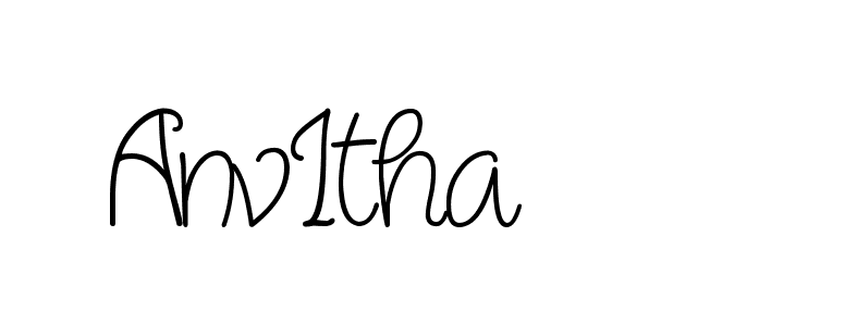 The best way (Cambridge-nRgn4) to make a short signature is to pick only two or three words in your name. The name Ceard include a total of six letters. For converting this name. Ceard signature style 2 images and pictures png