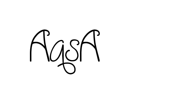 The best way (Cambridge-nRgn4) to make a short signature is to pick only two or three words in your name. The name Ceard include a total of six letters. For converting this name. Ceard signature style 2 images and pictures png