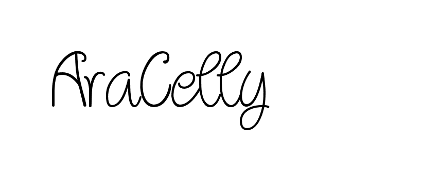 The best way (Cambridge-nRgn4) to make a short signature is to pick only two or three words in your name. The name Ceard include a total of six letters. For converting this name. Ceard signature style 2 images and pictures png