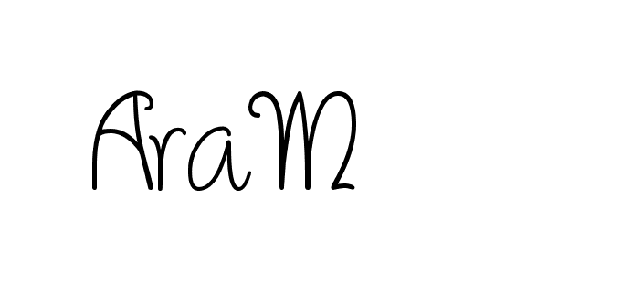 The best way (Cambridge-nRgn4) to make a short signature is to pick only two or three words in your name. The name Ceard include a total of six letters. For converting this name. Ceard signature style 2 images and pictures png