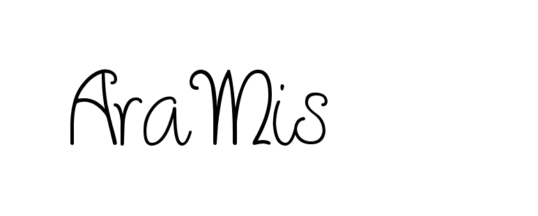 The best way (Cambridge-nRgn4) to make a short signature is to pick only two or three words in your name. The name Ceard include a total of six letters. For converting this name. Ceard signature style 2 images and pictures png