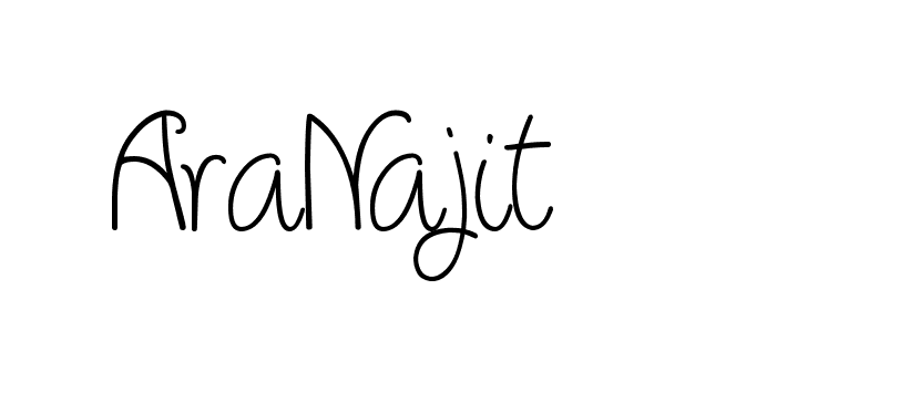 The best way (Cambridge-nRgn4) to make a short signature is to pick only two or three words in your name. The name Ceard include a total of six letters. For converting this name. Ceard signature style 2 images and pictures png