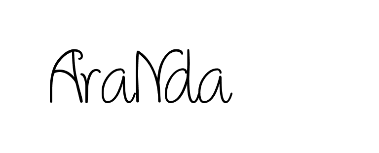 The best way (Cambridge-nRgn4) to make a short signature is to pick only two or three words in your name. The name Ceard include a total of six letters. For converting this name. Ceard signature style 2 images and pictures png