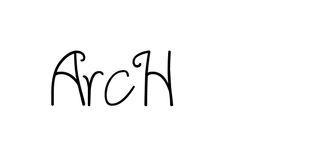 The best way (Cambridge-nRgn4) to make a short signature is to pick only two or three words in your name. The name Ceard include a total of six letters. For converting this name. Ceard signature style 2 images and pictures png