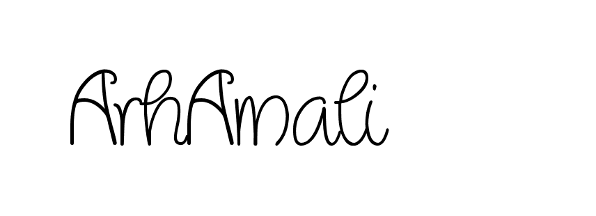 The best way (Cambridge-nRgn4) to make a short signature is to pick only two or three words in your name. The name Ceard include a total of six letters. For converting this name. Ceard signature style 2 images and pictures png