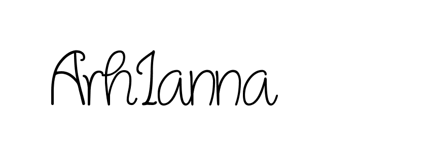 The best way (Cambridge-nRgn4) to make a short signature is to pick only two or three words in your name. The name Ceard include a total of six letters. For converting this name. Ceard signature style 2 images and pictures png