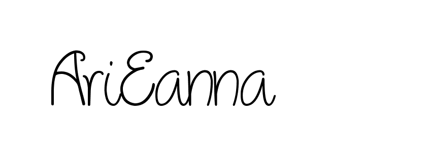 The best way (Cambridge-nRgn4) to make a short signature is to pick only two or three words in your name. The name Ceard include a total of six letters. For converting this name. Ceard signature style 2 images and pictures png