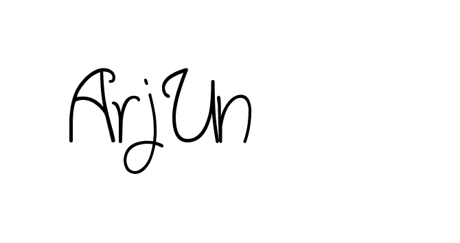 The best way (Cambridge-nRgn4) to make a short signature is to pick only two or three words in your name. The name Ceard include a total of six letters. For converting this name. Ceard signature style 2 images and pictures png