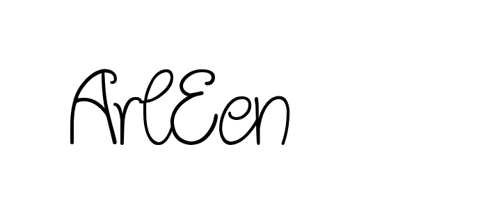 The best way (Cambridge-nRgn4) to make a short signature is to pick only two or three words in your name. The name Ceard include a total of six letters. For converting this name. Ceard signature style 2 images and pictures png