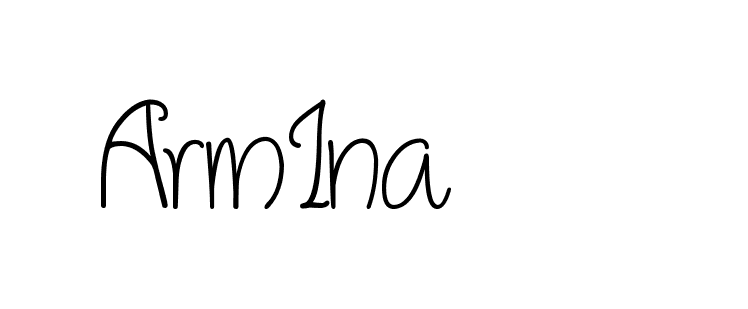 The best way (Cambridge-nRgn4) to make a short signature is to pick only two or three words in your name. The name Ceard include a total of six letters. For converting this name. Ceard signature style 2 images and pictures png