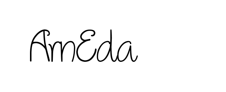 The best way (Cambridge-nRgn4) to make a short signature is to pick only two or three words in your name. The name Ceard include a total of six letters. For converting this name. Ceard signature style 2 images and pictures png