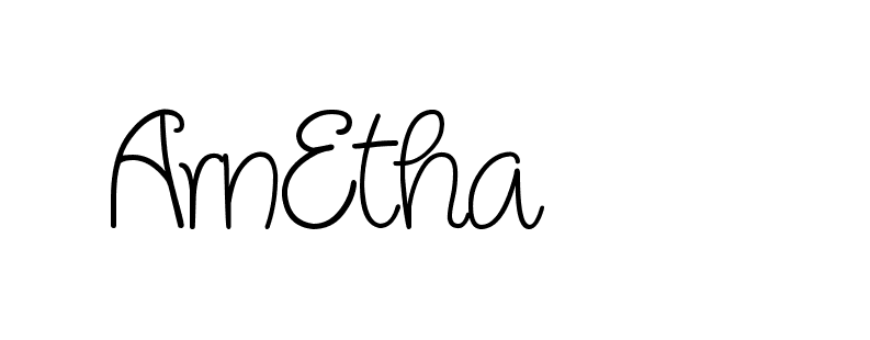 The best way (Cambridge-nRgn4) to make a short signature is to pick only two or three words in your name. The name Ceard include a total of six letters. For converting this name. Ceard signature style 2 images and pictures png