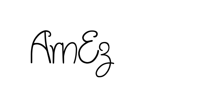 The best way (Cambridge-nRgn4) to make a short signature is to pick only two or three words in your name. The name Ceard include a total of six letters. For converting this name. Ceard signature style 2 images and pictures png