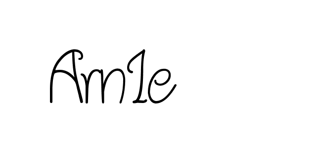 The best way (Cambridge-nRgn4) to make a short signature is to pick only two or three words in your name. The name Ceard include a total of six letters. For converting this name. Ceard signature style 2 images and pictures png