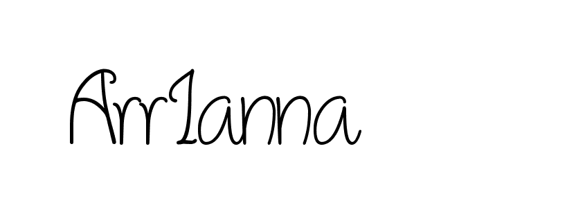 The best way (Cambridge-nRgn4) to make a short signature is to pick only two or three words in your name. The name Ceard include a total of six letters. For converting this name. Ceard signature style 2 images and pictures png