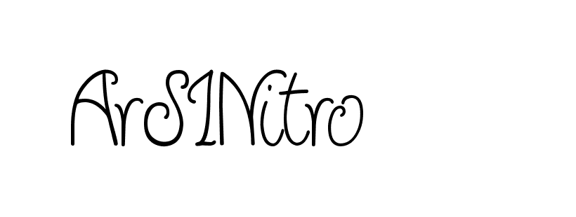 The best way (Cambridge-nRgn4) to make a short signature is to pick only two or three words in your name. The name Ceard include a total of six letters. For converting this name. Ceard signature style 2 images and pictures png