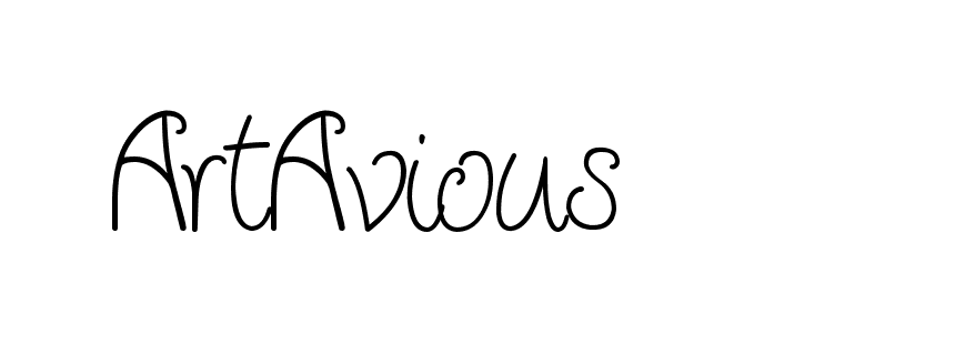 The best way (Cambridge-nRgn4) to make a short signature is to pick only two or three words in your name. The name Ceard include a total of six letters. For converting this name. Ceard signature style 2 images and pictures png