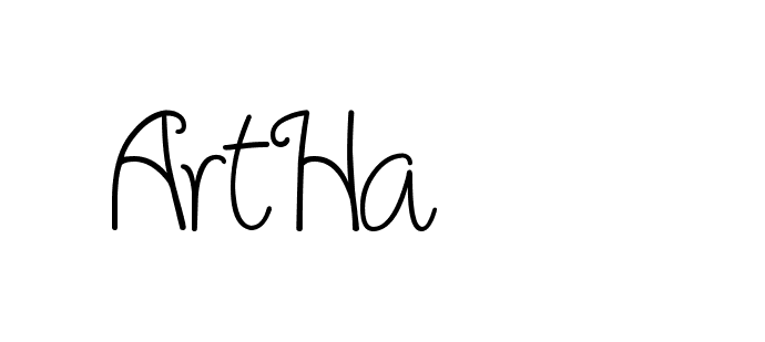 The best way (Cambridge-nRgn4) to make a short signature is to pick only two or three words in your name. The name Ceard include a total of six letters. For converting this name. Ceard signature style 2 images and pictures png