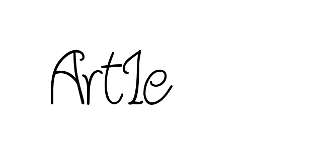 The best way (Cambridge-nRgn4) to make a short signature is to pick only two or three words in your name. The name Ceard include a total of six letters. For converting this name. Ceard signature style 2 images and pictures png