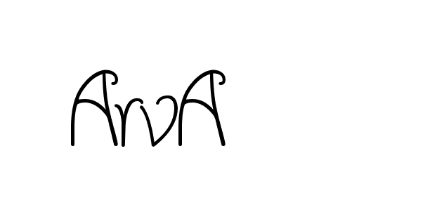 The best way (Cambridge-nRgn4) to make a short signature is to pick only two or three words in your name. The name Ceard include a total of six letters. For converting this name. Ceard signature style 2 images and pictures png
