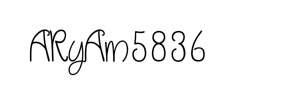 The best way (Cambridge-nRgn4) to make a short signature is to pick only two or three words in your name. The name Ceard include a total of six letters. For converting this name. Ceard signature style 2 images and pictures png