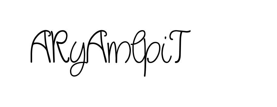 The best way (Cambridge-nRgn4) to make a short signature is to pick only two or three words in your name. The name Ceard include a total of six letters. For converting this name. Ceard signature style 2 images and pictures png