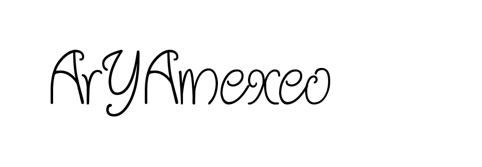 The best way (Cambridge-nRgn4) to make a short signature is to pick only two or three words in your name. The name Ceard include a total of six letters. For converting this name. Ceard signature style 2 images and pictures png