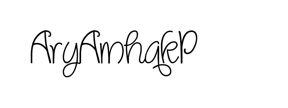 The best way (Cambridge-nRgn4) to make a short signature is to pick only two or three words in your name. The name Ceard include a total of six letters. For converting this name. Ceard signature style 2 images and pictures png