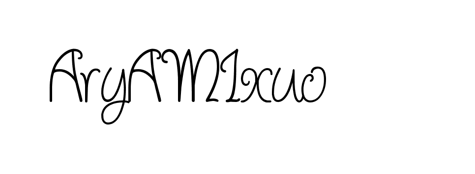 The best way (Cambridge-nRgn4) to make a short signature is to pick only two or three words in your name. The name Ceard include a total of six letters. For converting this name. Ceard signature style 2 images and pictures png