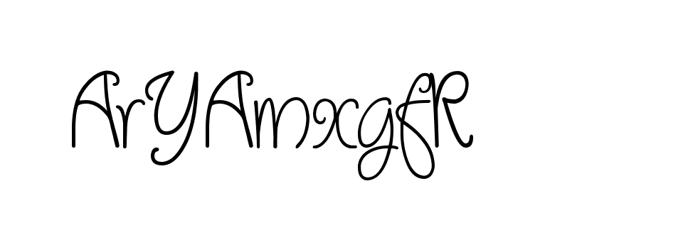 The best way (Cambridge-nRgn4) to make a short signature is to pick only two or three words in your name. The name Ceard include a total of six letters. For converting this name. Ceard signature style 2 images and pictures png