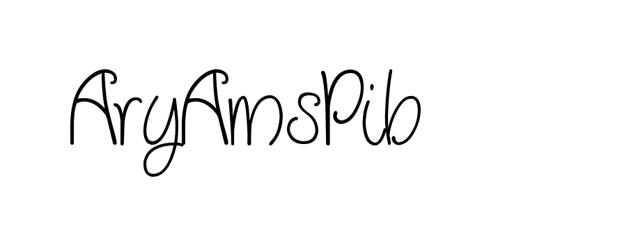 The best way (Cambridge-nRgn4) to make a short signature is to pick only two or three words in your name. The name Ceard include a total of six letters. For converting this name. Ceard signature style 2 images and pictures png