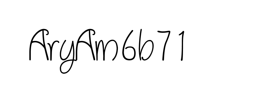 The best way (Cambridge-nRgn4) to make a short signature is to pick only two or three words in your name. The name Ceard include a total of six letters. For converting this name. Ceard signature style 2 images and pictures png