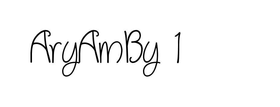 The best way (Cambridge-nRgn4) to make a short signature is to pick only two or three words in your name. The name Ceard include a total of six letters. For converting this name. Ceard signature style 2 images and pictures png