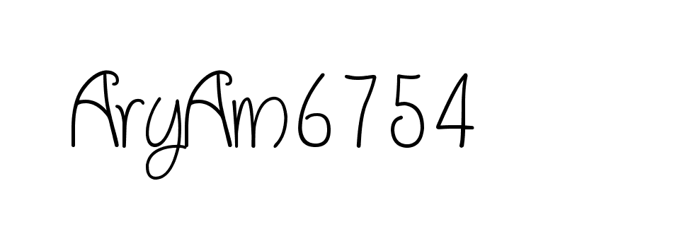 The best way (Cambridge-nRgn4) to make a short signature is to pick only two or three words in your name. The name Ceard include a total of six letters. For converting this name. Ceard signature style 2 images and pictures png