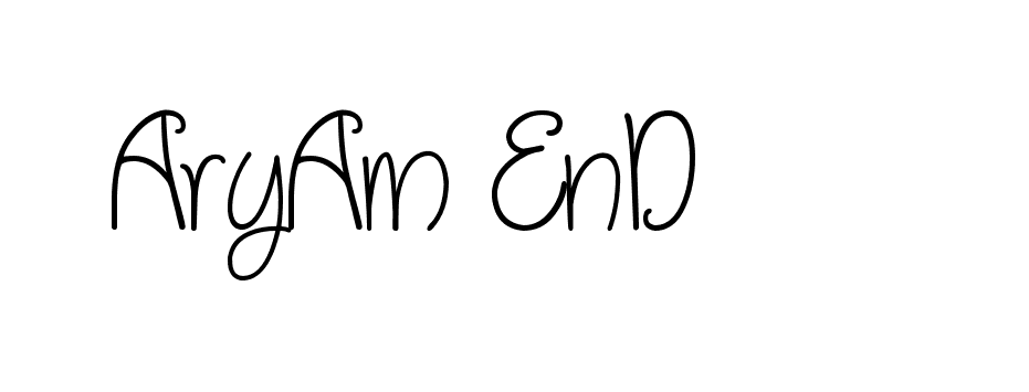 The best way (Cambridge-nRgn4) to make a short signature is to pick only two or three words in your name. The name Ceard include a total of six letters. For converting this name. Ceard signature style 2 images and pictures png