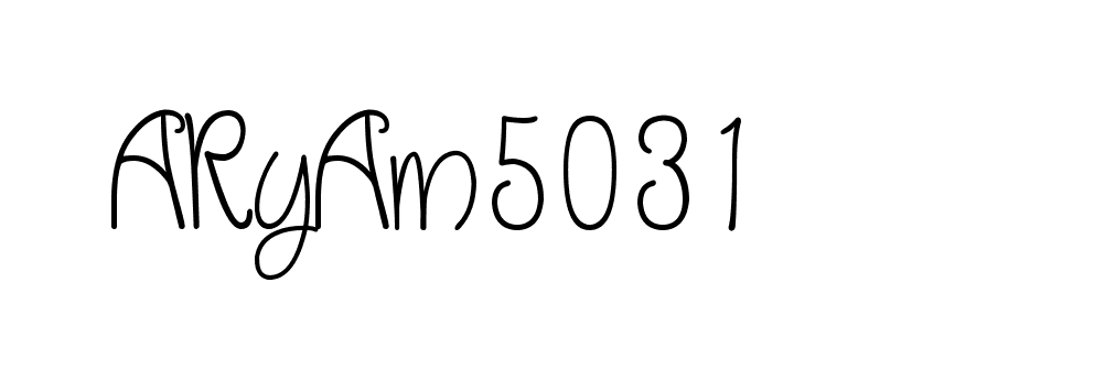 The best way (Cambridge-nRgn4) to make a short signature is to pick only two or three words in your name. The name Ceard include a total of six letters. For converting this name. Ceard signature style 2 images and pictures png