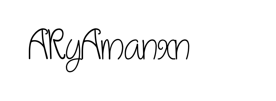 The best way (Cambridge-nRgn4) to make a short signature is to pick only two or three words in your name. The name Ceard include a total of six letters. For converting this name. Ceard signature style 2 images and pictures png