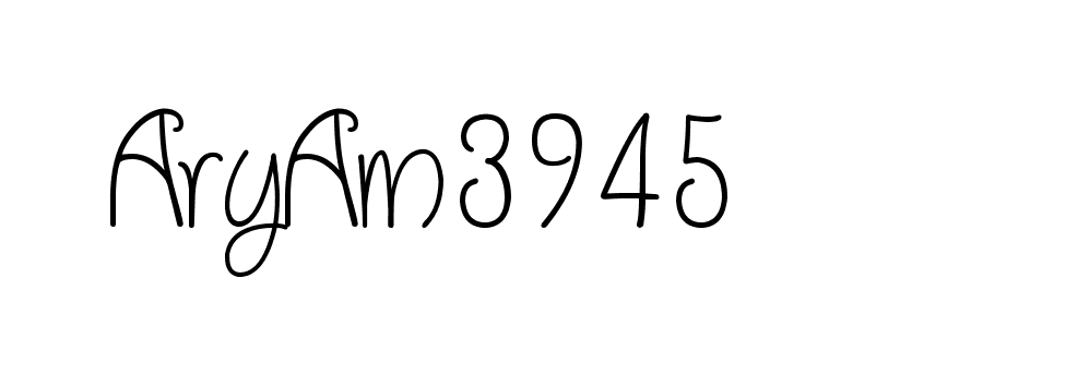 The best way (Cambridge-nRgn4) to make a short signature is to pick only two or three words in your name. The name Ceard include a total of six letters. For converting this name. Ceard signature style 2 images and pictures png