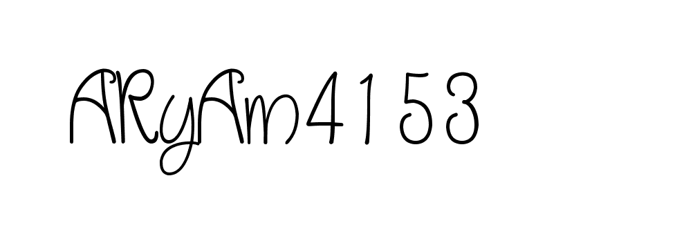 The best way (Cambridge-nRgn4) to make a short signature is to pick only two or three words in your name. The name Ceard include a total of six letters. For converting this name. Ceard signature style 2 images and pictures png