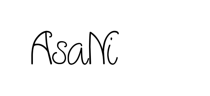 The best way (Cambridge-nRgn4) to make a short signature is to pick only two or three words in your name. The name Ceard include a total of six letters. For converting this name. Ceard signature style 2 images and pictures png