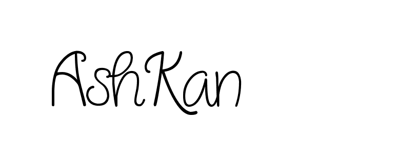 The best way (Cambridge-nRgn4) to make a short signature is to pick only two or three words in your name. The name Ceard include a total of six letters. For converting this name. Ceard signature style 2 images and pictures png