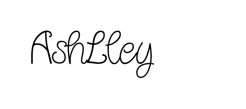 The best way (Cambridge-nRgn4) to make a short signature is to pick only two or three words in your name. The name Ceard include a total of six letters. For converting this name. Ceard signature style 2 images and pictures png