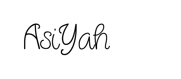 The best way (Cambridge-nRgn4) to make a short signature is to pick only two or three words in your name. The name Ceard include a total of six letters. For converting this name. Ceard signature style 2 images and pictures png