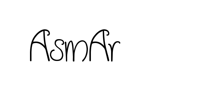 The best way (Cambridge-nRgn4) to make a short signature is to pick only two or three words in your name. The name Ceard include a total of six letters. For converting this name. Ceard signature style 2 images and pictures png