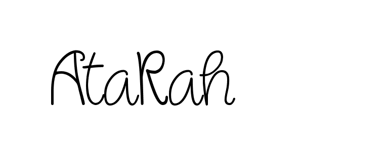 The best way (Cambridge-nRgn4) to make a short signature is to pick only two or three words in your name. The name Ceard include a total of six letters. For converting this name. Ceard signature style 2 images and pictures png