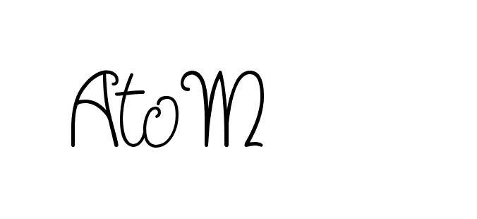 The best way (Cambridge-nRgn4) to make a short signature is to pick only two or three words in your name. The name Ceard include a total of six letters. For converting this name. Ceard signature style 2 images and pictures png