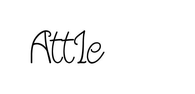 The best way (Cambridge-nRgn4) to make a short signature is to pick only two or three words in your name. The name Ceard include a total of six letters. For converting this name. Ceard signature style 2 images and pictures png