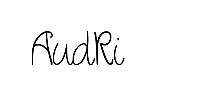 The best way (Cambridge-nRgn4) to make a short signature is to pick only two or three words in your name. The name Ceard include a total of six letters. For converting this name. Ceard signature style 2 images and pictures png