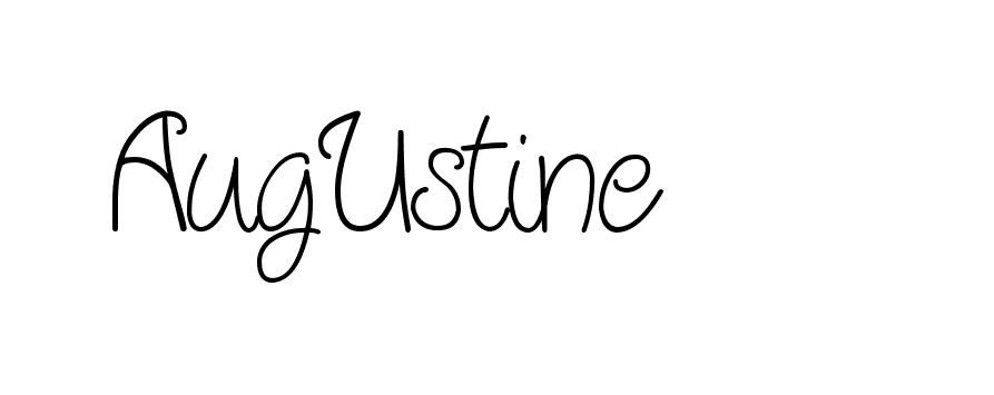 The best way (Cambridge-nRgn4) to make a short signature is to pick only two or three words in your name. The name Ceard include a total of six letters. For converting this name. Ceard signature style 2 images and pictures png