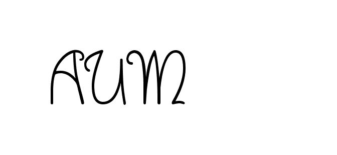 The best way (Cambridge-nRgn4) to make a short signature is to pick only two or three words in your name. The name Ceard include a total of six letters. For converting this name. Ceard signature style 2 images and pictures png